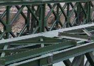 ���׸������޼۸�