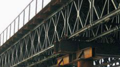 ����Ƭ�ӹ�