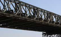 �����ŷ�չʷ