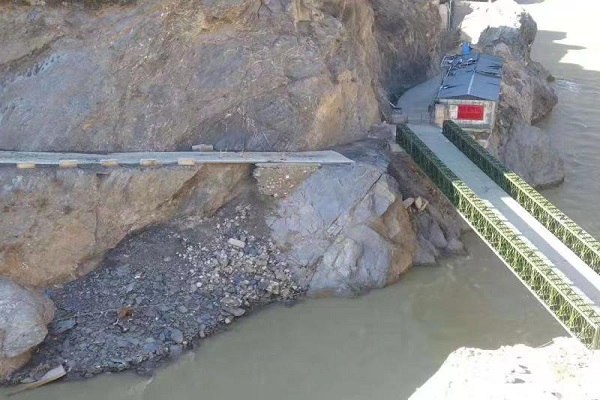 ���ŵ����ǿ�ͣ�QSR��