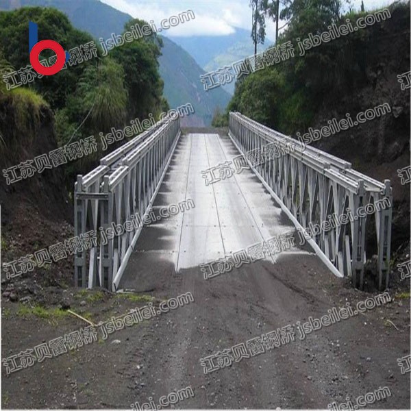 �����ͱ�����