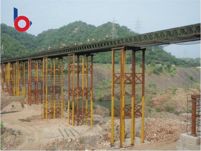 ӡ��225�׶���ϳ�ʽ���׸���