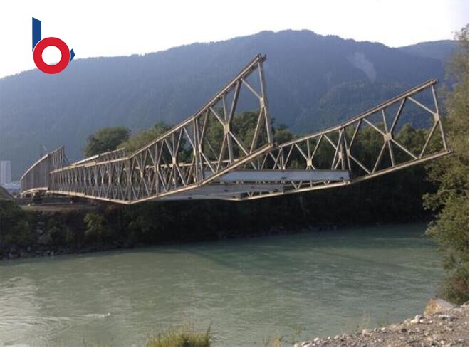 ˹������54��,200�ͱ�����