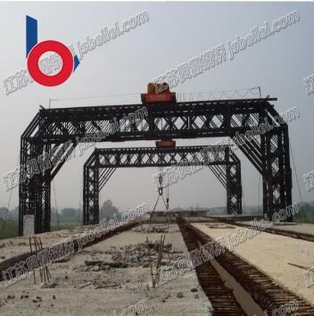 �������ŵ�ϵ��2