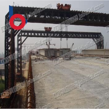 �������ŵ�ϵ��3