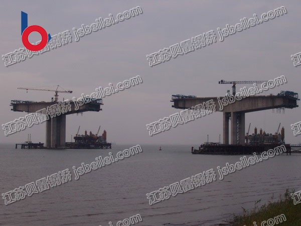 �������ŵ�ϵ��4