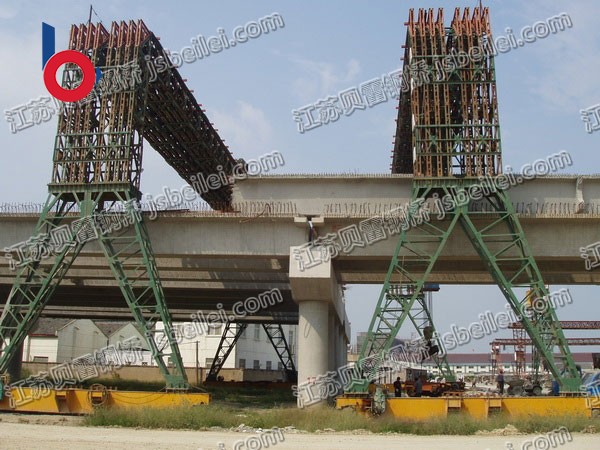 �������ŵ�ϵ��5