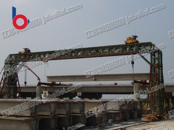 �������ŵ�ϵ��6