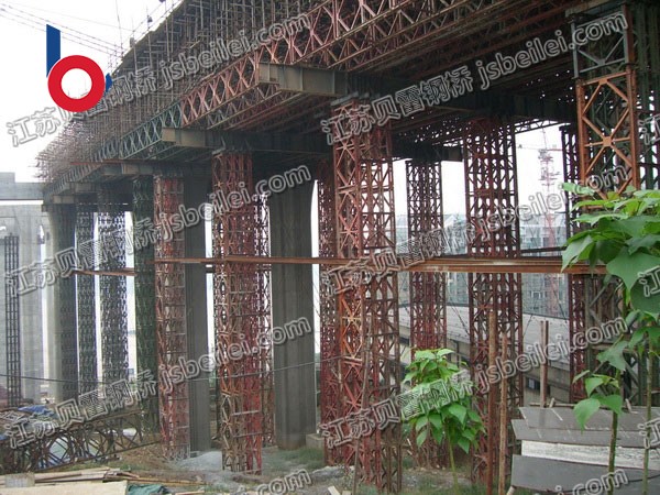 ����֧�ż�ƽ̨