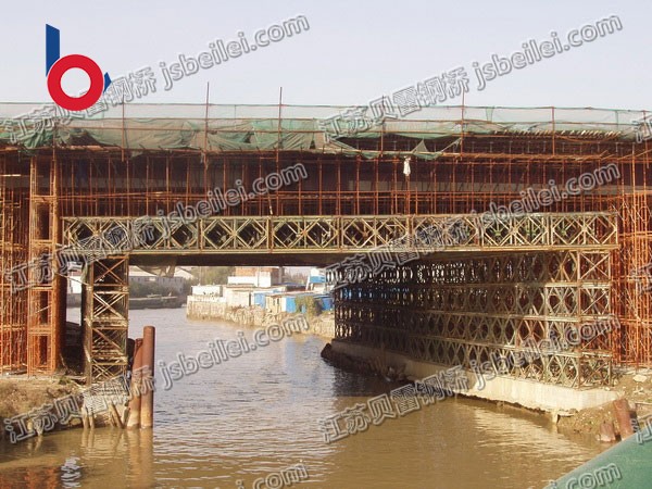 ����֧�ż�ƽ̨3