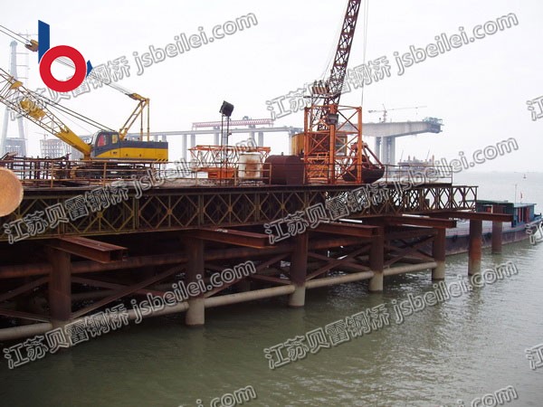 ����֧�ż�ƽ̨4