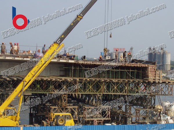 ����֧�ż�ƽ̨5