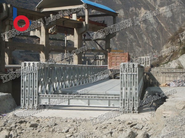 ��϶����п��