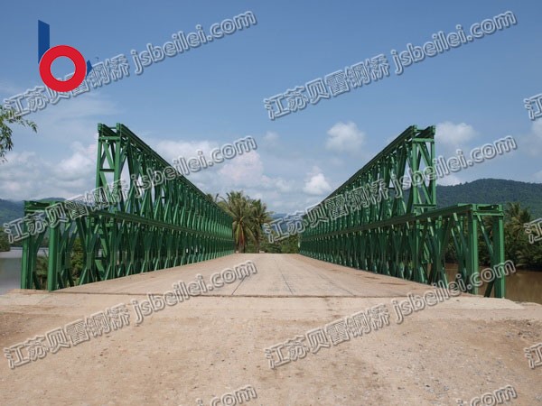 ����կ˫��˫�㱴����