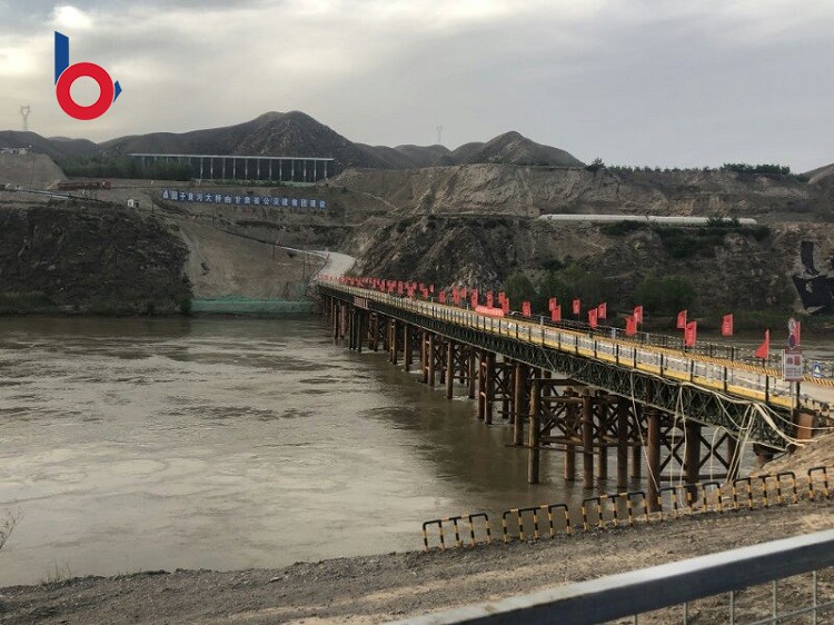 ��������ɣ԰��--��ƺӴ���