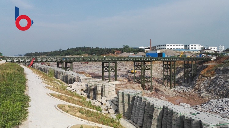 ��ˮʯ�ʺ� ���������� �����Ͼ����ػ��Ӻ������ι���