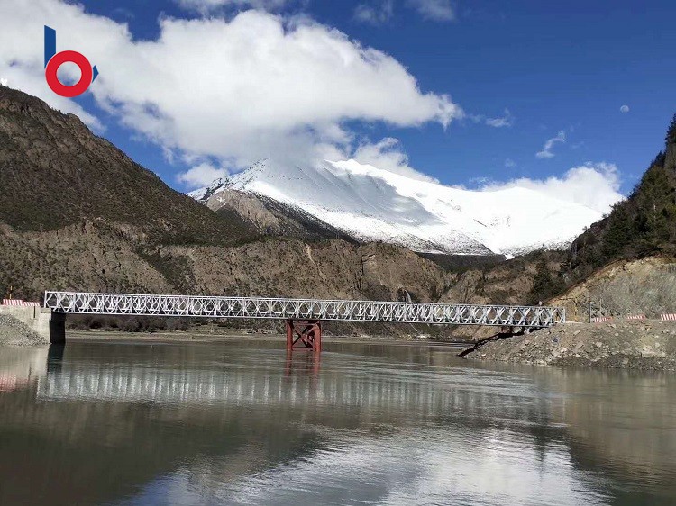 ����-����-������-Ȼ�ں�-����һ��