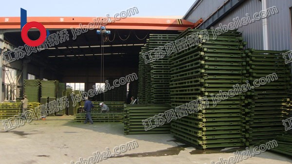 ����Ƭ����