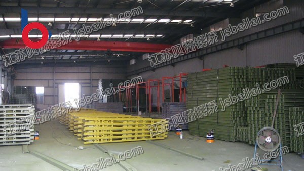 ���׼�����