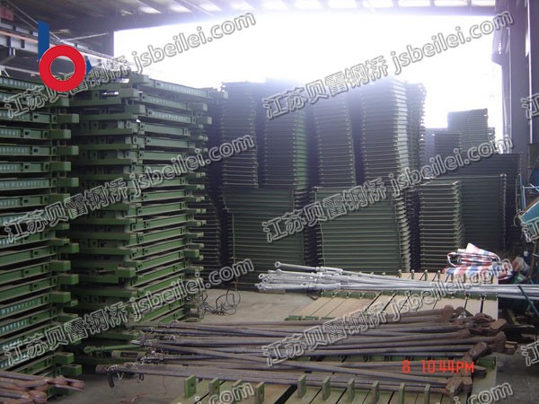 ���Ƭ����