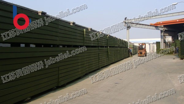 ���׸�������